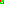Destellos dst-10510686