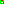 Destellos dst-10510687