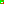 Destellos dst-10510689