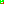 Destellos dst-10510690