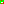 Destellos dst-10510691