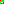 Destellos dst-10510692