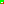 Destellos dst-10510693