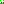 Destellos dst-10510694