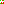 Destellos dst-10510695