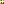 Destellos dst-10510696