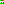 Destellos dst-10510697