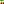 Destellos dst-10510699