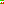 Destellos dst-10510700