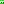 Destellos dst-10510701