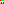 Destellos dst-10510702
