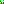 Destellos dst-10510703