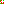 Destellos dst-10510704