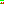 Destellos dst-10510705