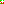 Destellos dst-10510706