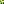 Destellos dst-10510707