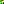 Destellos dst-10510708