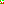 Destellos dst-10510709