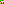 Destellos dst-10510710