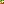 Destellos dst-10510711