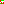 Destellos dst-10510712