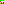 Destellos dst-10510713