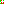 Destellos dst-10510714
