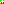 Destellos dst-10510716