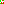 Destellos dst-10510717