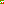 Destellos dst-10510718