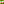 Destellos dst-10510719