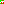 Destellos dst-10510720