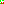 Destellos dst-10510721
