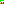 Destellos dst-10510722