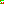 Destellos dst-10510723