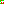Destellos dst-10510724