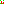Destellos dst-10510725