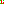 Destellos dst-10510726