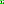 Destellos dst-10510727