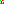 Destellos dst-10510728