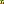 Destellos dst-10510729