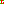 Destellos dst-10510730