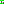 Destellos dst-10510731