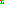 Destellos dst-10510732