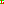 Destellos dst-10510733