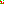 Destellos dst-10510734