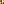 Destellos dst-10510735