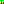 Destellos dst-10510736