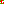 Destellos dst-10510738