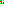 Destellos dst-10510739